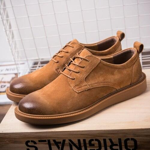 Men Shoes Sneakers Mens Shoes Spring New Board Shoes Mens Shoes Shoes Mens Leather Zapatillas Hombre Chaussure Homme