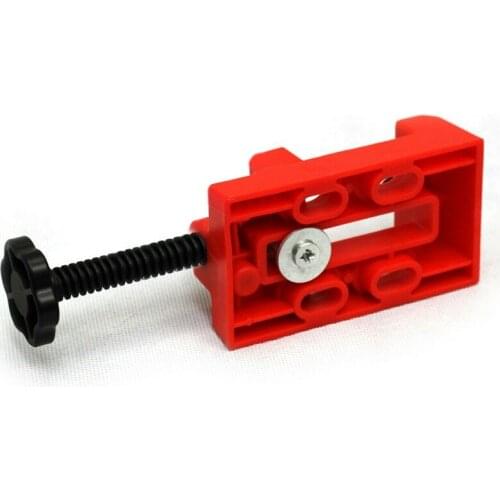 Hobby Table Vise DIY Bench Electronics Hobby work Mountable Vice Jewelery