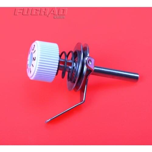 9000B Thread TENSION POST With Screw Thread