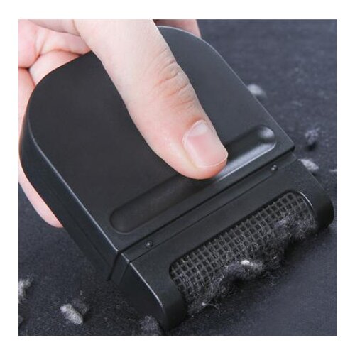 New Toothpicks Holder Cute Hummingbird Toothpick Dispenser Gag Gift Cleaning Teeth Secret Stash Tandenstokers Toothpick Case