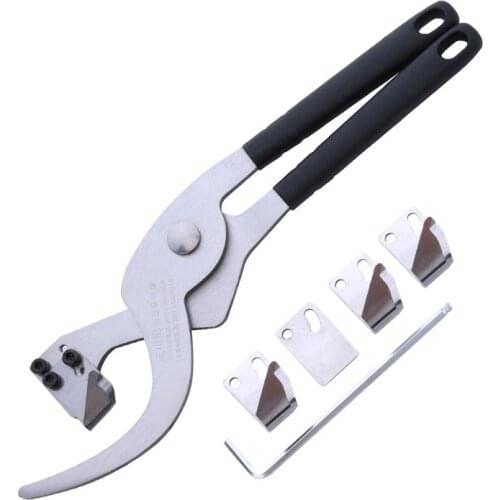 MAIYUE Pruning Scissors Fruit Tree Gardening Scissors Fruits and Flowers Scissors Fruit Trees and Flowers Garden Tools