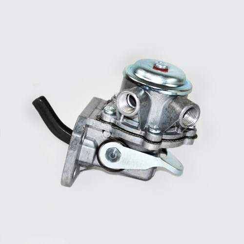 Lift Pump 973-779 924-105 995-150 Fit for FG Wilson Perkins