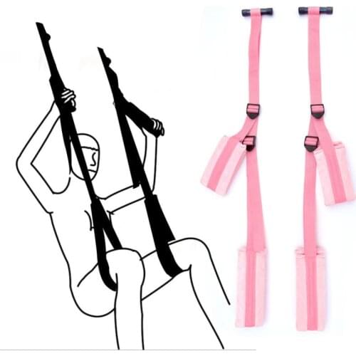 QWER Sex Accessories