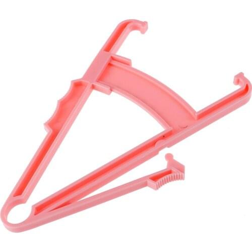 Weight Loss Fat Caliper Body Fat Tester Skinfold Measurement Tape With Measurement Chart Burning Fat Fitness Equipment