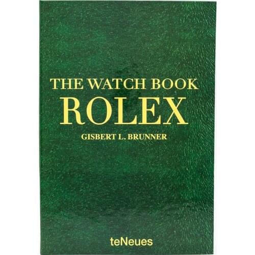 Modern Simulation Openable Fake Books For Home Decoration Book Box Womens Living Room Luxury Props Decor Nordic Jewelry Box