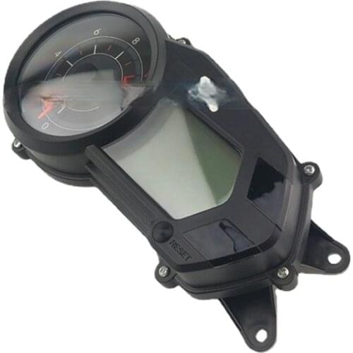 Speedometer for Motorcycle BAJAJ Pulsar 135