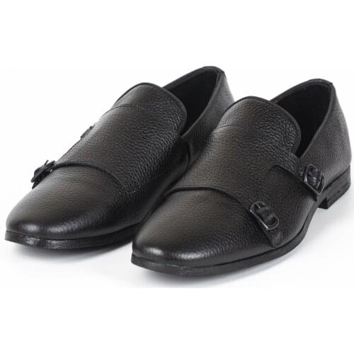 VESSA Mens Loafers