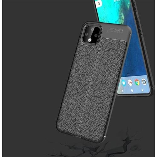 YUESHANG Google Pixel XL Phone Cases