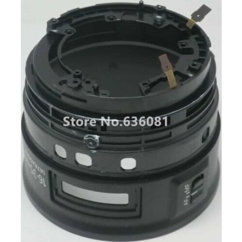 Repair Parts Lens Fixed Barrel Part No Zoom Ring CY3-2404-000 For Canon EF 16-35mm F/2.8 L III USM