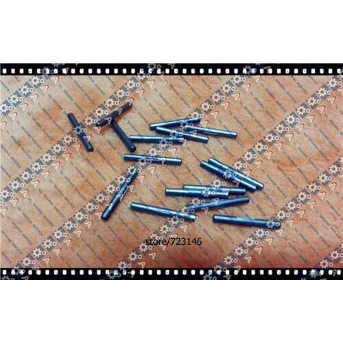 13-070103-05 NOTCHED PIN FOR PFAFF 591 574 571 INDUSTRIAL SEWING MACHINE PFAFF SHOE MACHINE