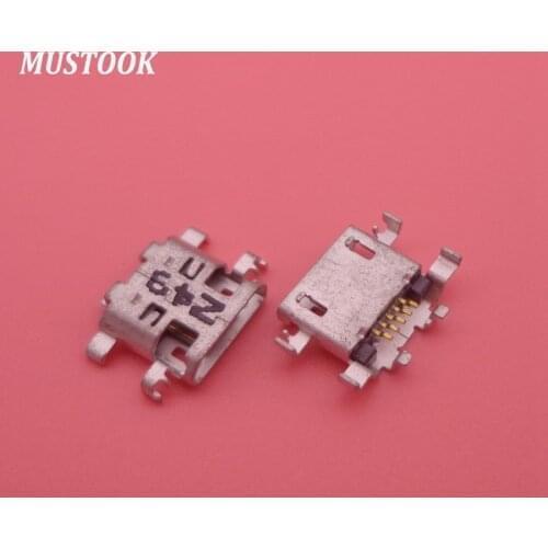 20PCS For Sony Ericsson M2 D2303 D2306 D2305 S50H D2403 D2302 D2406 charging micro mini usb jack socket connector dock plug port