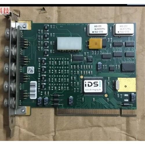 4541474C45 REV.3.01 ETL-328M1 EAGLE 3.1