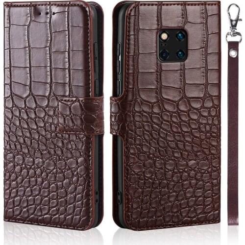 Чехлы для телефонов Huawei Mate 20 Pro DOREXLON China At AliExpress