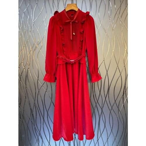 Eglory Women's Dresses