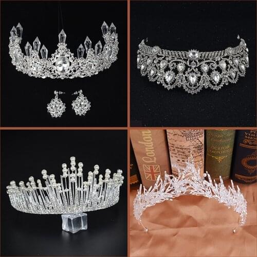 FARLENA Hair Ornaments