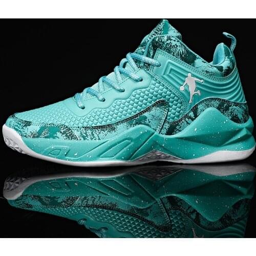 HOMASS Basketball Shoes