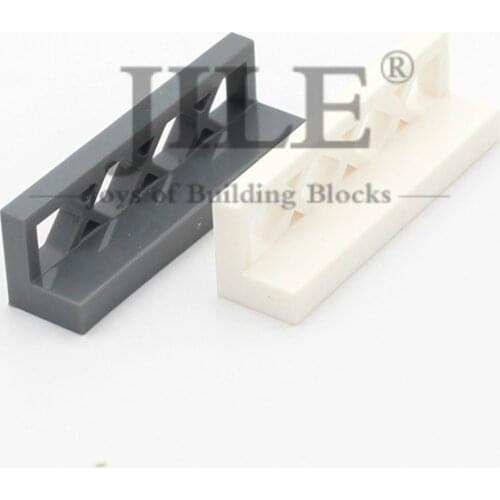 Прозрачные косметички Jile China At AliExpress