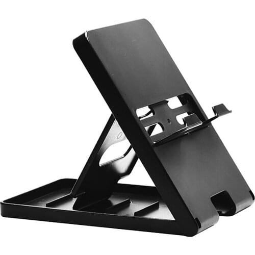 For Switch Game Console Bracket and Nintendo Switch Lite Universal Game Console Bracket