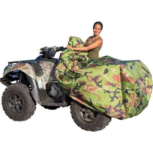 Lance Home Womens Clothing