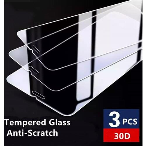 Lieve Protective Films For Mobile Phones