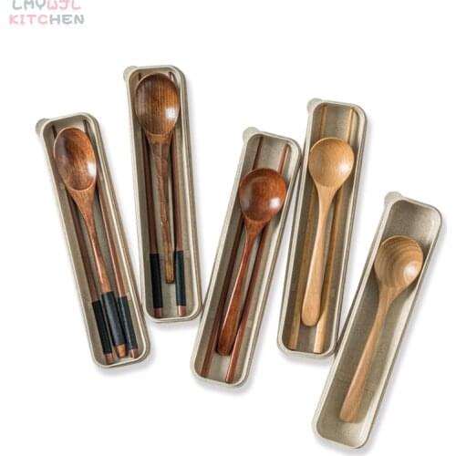 Деревянные палочки LMYWJLKITCHEN China At AliExpress