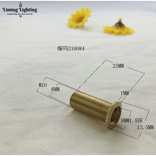 Copper Screw M10 M3 M4 M5 M6 FLOWER Screw Copper Open One Sink Sink Head T Shape Circle Lace Bring Hand Screw