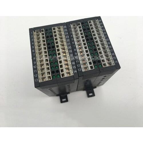 462M51H21A Module For Roland 700 Machine