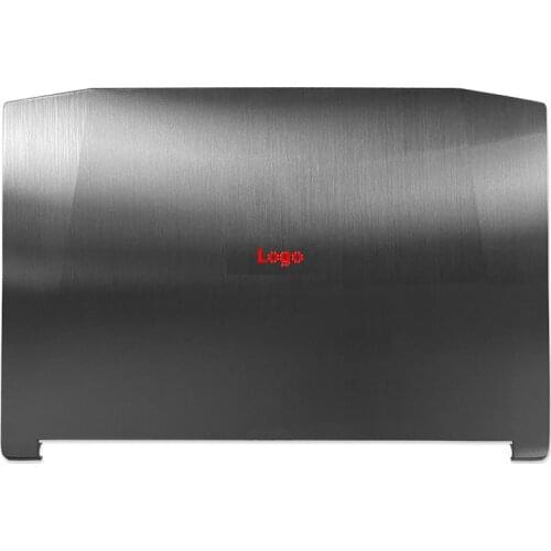 NEW For Acer Nitro 5 AN515-42 AN515-41 AN515-51 AN515-53 Laptop LCD Back Cover/LCD Front Bezel FA211000000 Cover