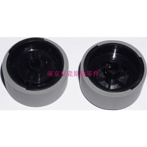 New Original Kyocera ROLLER MIDDLE for:P3045dn P3050dn P3055dn P3060dn P4040dn