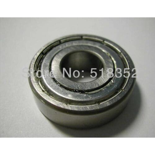 Chmer 6000 Stainless Steel Bearing(SUS) for CH401, WEDM-LS Wire Cutting Machine Parts