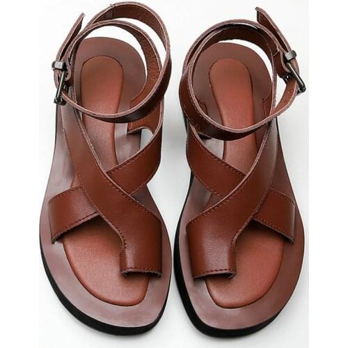 Праздничные летние платья SHININGTHROUGH China At AliExpress