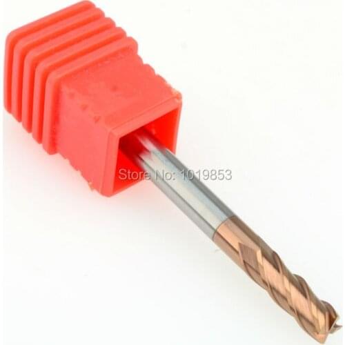 Станки и комплектующие SLONS China At AliExpress