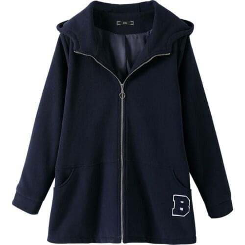 TwoHexa Women's Sweatshirts