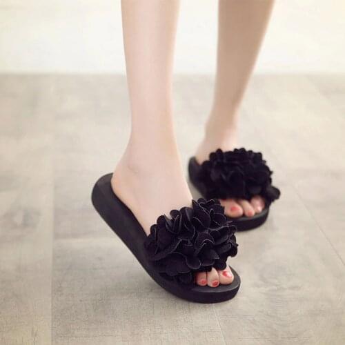 YIZHOULI Products For Mothers And Babies