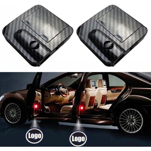 Extra Fee for Price Difference or Shipping Cost NO.4