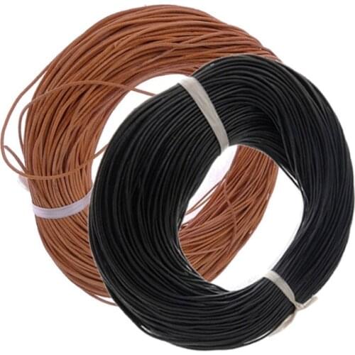 AWAYTR Jewelry Findings And Components