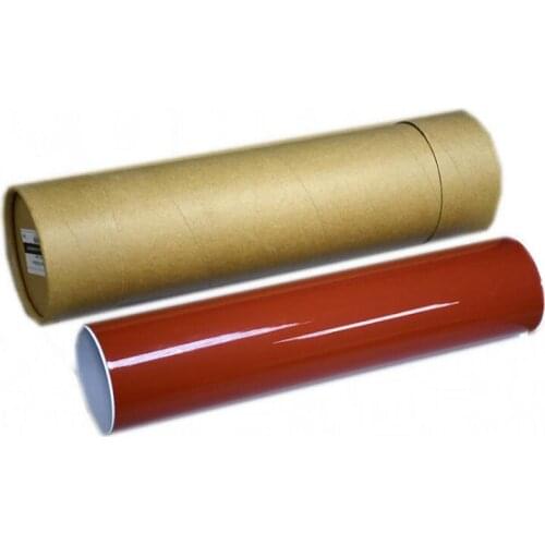 BUJES Films For Printers