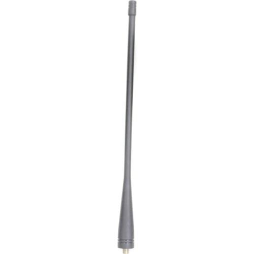 High gain Antenna Quad Band Antenna for QYT Quad Band Handheld Two Way Radio KT-8R 4band Outdoor Intercom