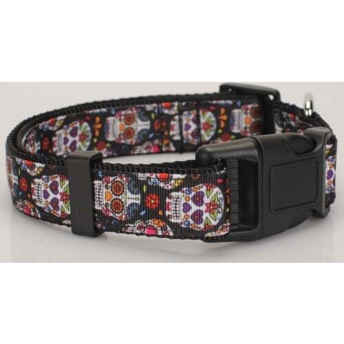 Hunny pet's Leashes For Dogs