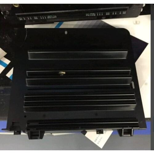 Noritsu QSS 3501i plus Minilab part used