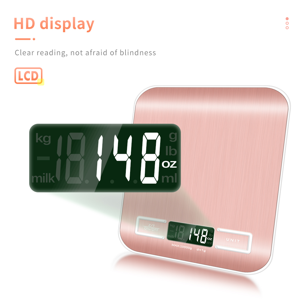 Товары для ванной JUANJUAN China At AliExpress