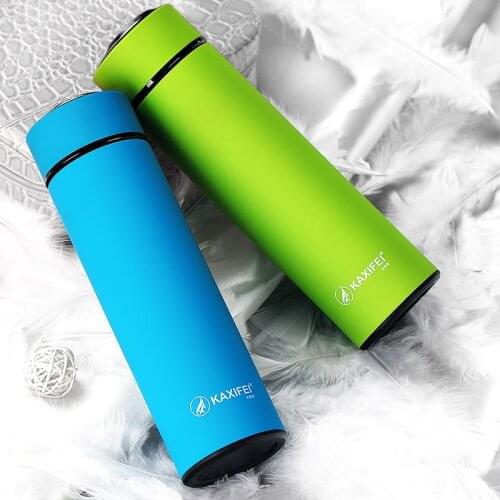 Thermos Bottles KAXIFEI China