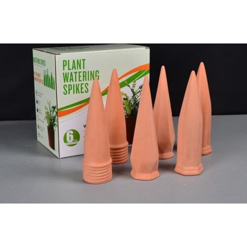 Системы полива LanLan China At AliExpress