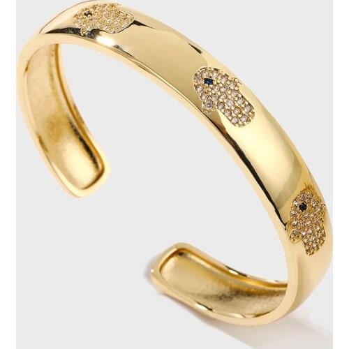 Браслеты на запястье LittleDolphan China At AliExpress