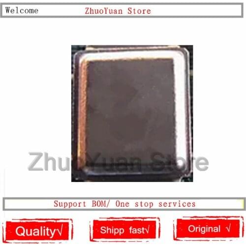 10PCS/lot IRF6648 IRF6648TR IRF6648TRPBF 6648 IC Chip New Original In stock