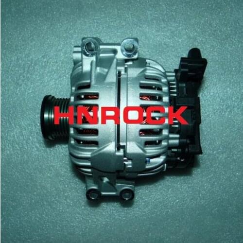 NEW 12V AUTO ALTERNATOR 12317512151 12317516098 12317516104 0124525045 0124325030 0124325062 0124325072 0124325099 FOR BMW X1