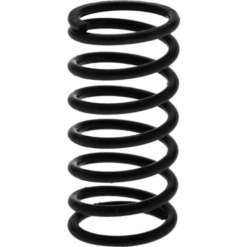 Multi Needles Sewing Machine Looper Rocker Spring 79-163 For KANSAI 1404 1033 1025 1433 Garment Sew Machines