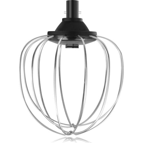 TopChef/ top kitchen chefs accessories SM-986S SM-983S SM-1083S SM-1086S special egg whisk