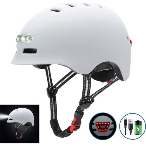 Waterproof Light Cycling Helmet Bike Ultralight Helmet Intergrally-Molded Mountain Road Bicycle MTB Helmet Casco Ciclismo Cap
