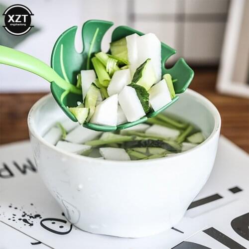 Ложки с длинной ручкой WYMECT China At AliExpress